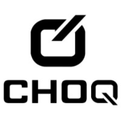 CHOQ