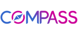 iCompass