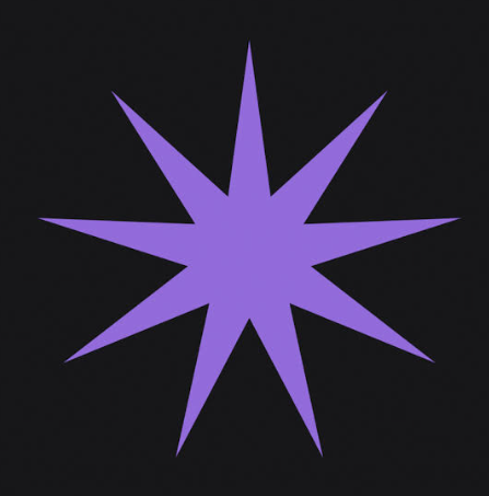 Search Atlas