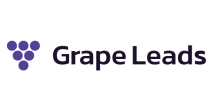 GrapeLeads