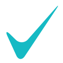 EmailListVerify