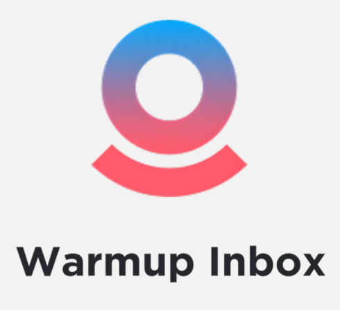 WarmupInbox
