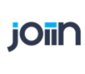 Joiin