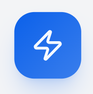 AdTurbo