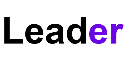 Leader.net
