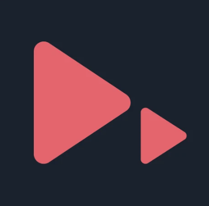 Audiorista