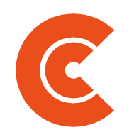 Clonable