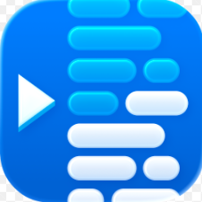 Teleprompter Pro