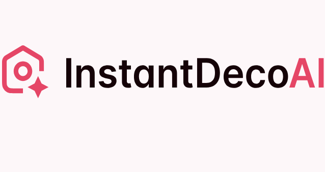 InstantDeco.ai