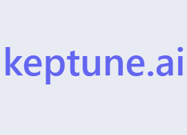 Keptune