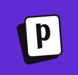 Postiz