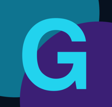 Gixo