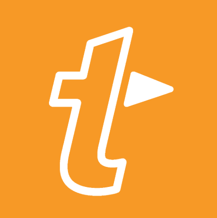 TextExpander