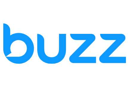 Buzz.ai