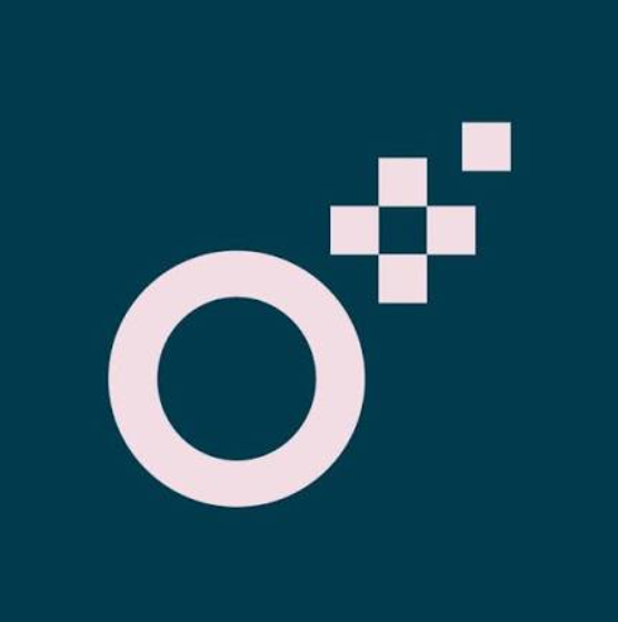 Oneflow