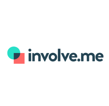 Involve.me