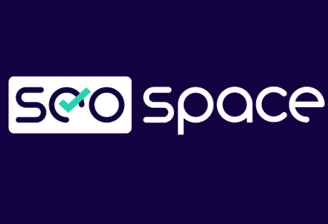 SEOSpace