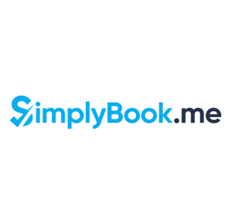 Simplybook
