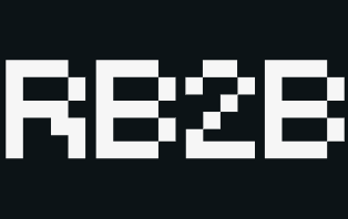 RB2B