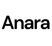Anara