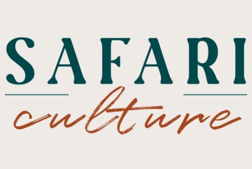 Safariculture