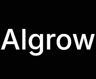 AlGrow