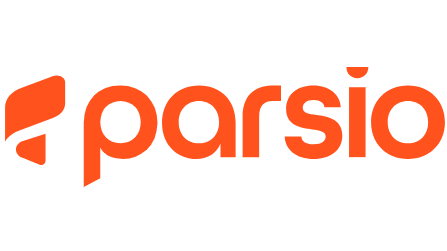 Parsio