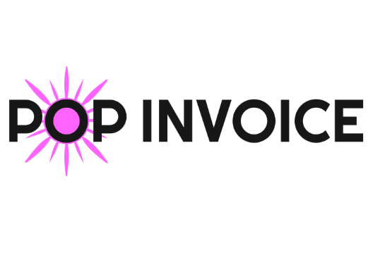 PopInvoice