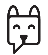 Fetch.Review