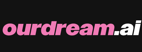 OurDream.ai