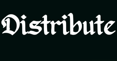 Distribute