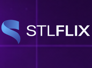 STL AI (Storyteller AI)