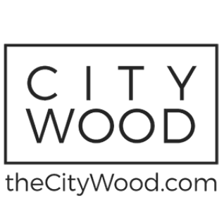 CityWood