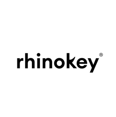 Rhinokey®