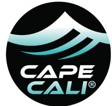 Cape Cali