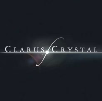 Clarus Crystal