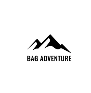 BAG ADVENTURE