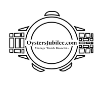 Oysters Jubilee