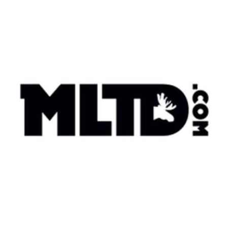 MLTD