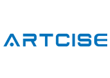 ARTCISE