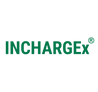 INCHARGEx