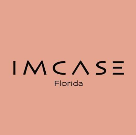 IMCASE