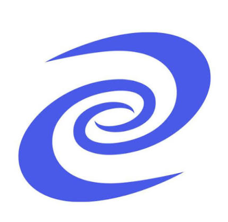 Deeper Network