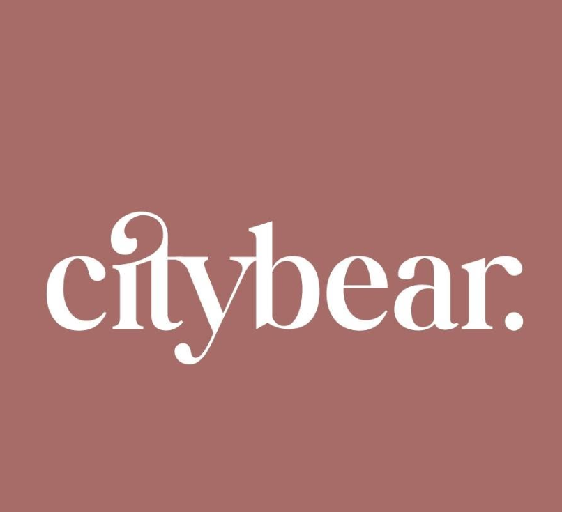 CityBear
