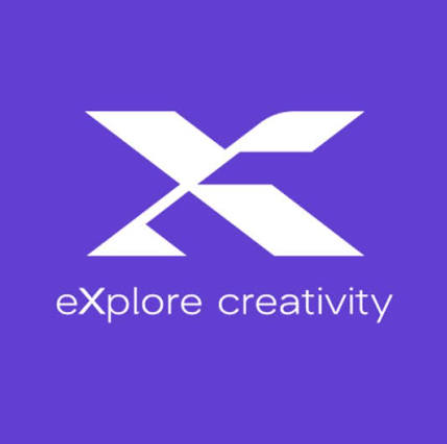 XVX Keyboard Channel