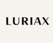 Luriax