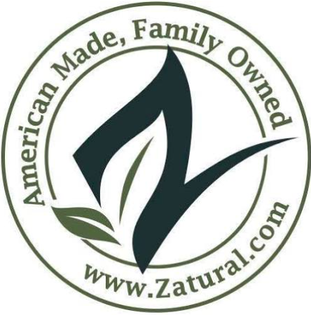 Zatural