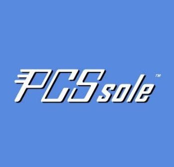 PCSsole