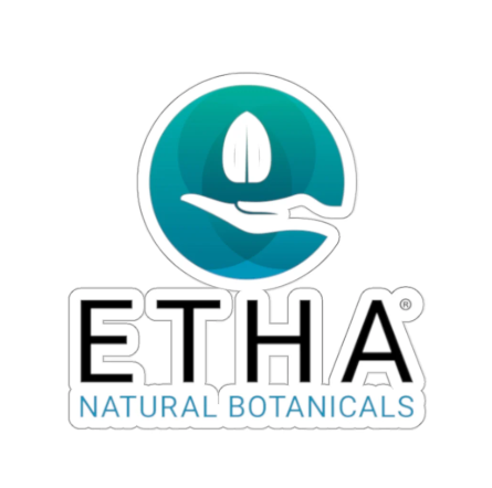 ETHA Natural Botanicals
