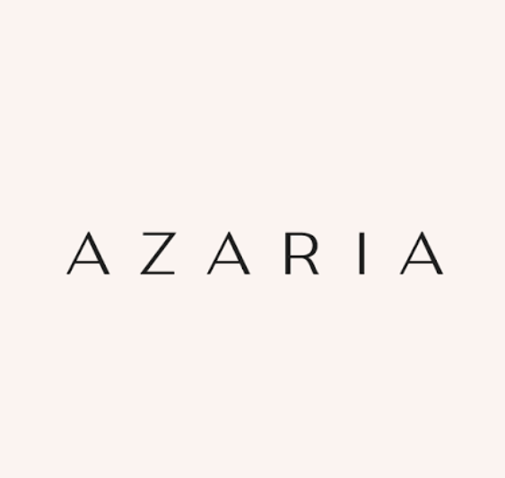 Azaria